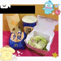 もか