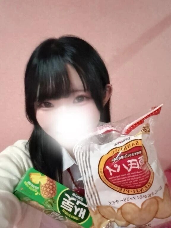 本指名Mさん！