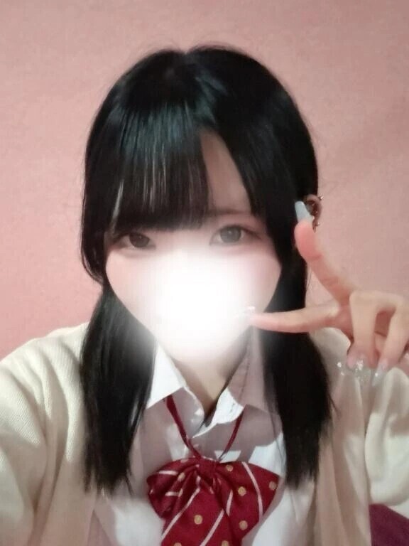 Yさん！