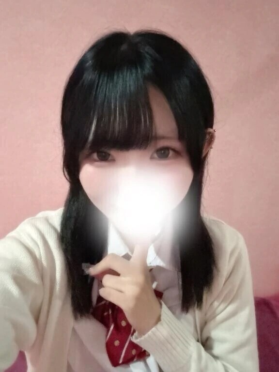 本指名Iさん！