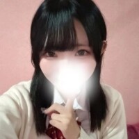いおり