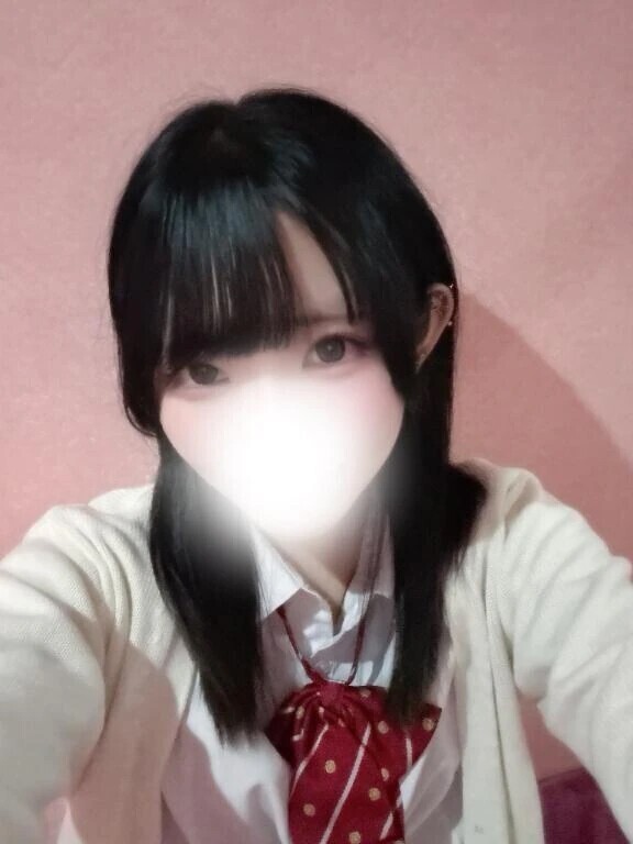 Hさん！