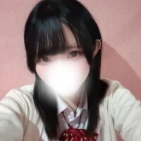 いおり