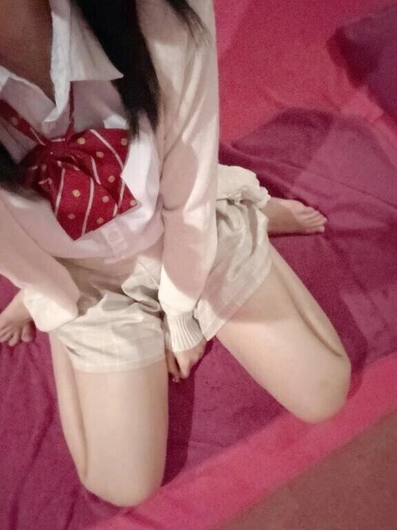 Aさん！