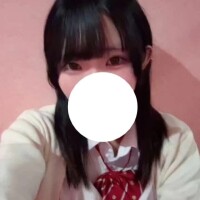 いおり