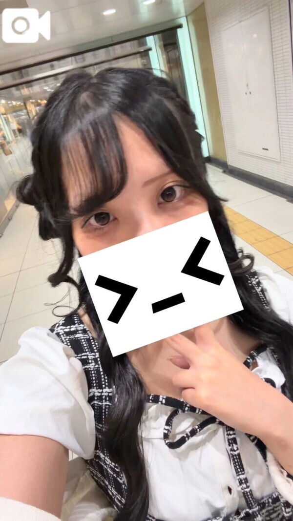 久しぶり🥹🙏🏻