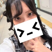 久しぶり🥹🙏🏻