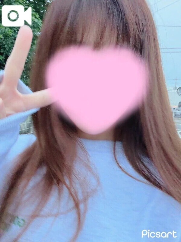 おはゆ