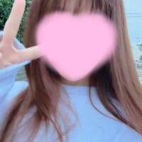 おはゆ