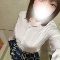 おは🐰