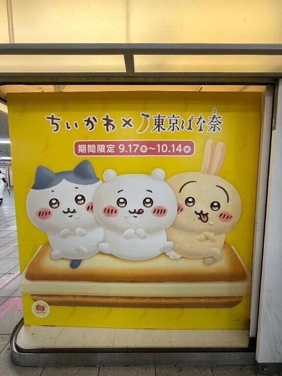 おはようございます☁️