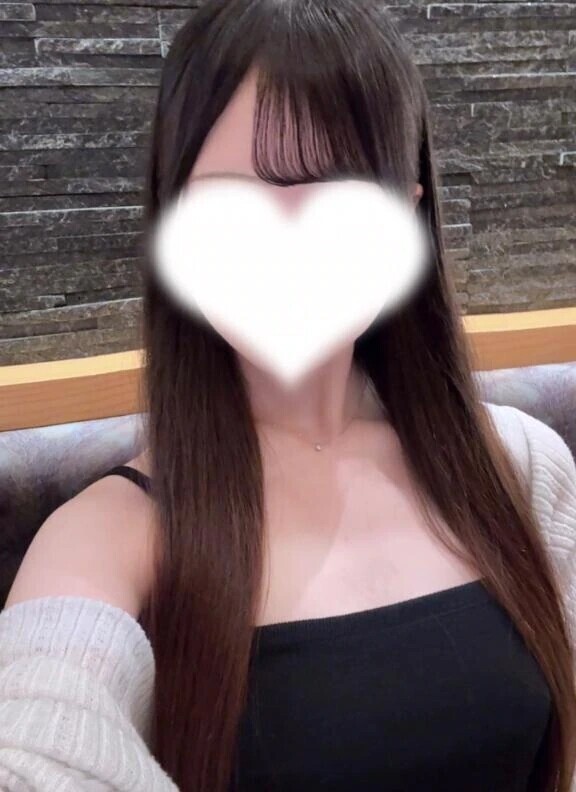 います‪.ᐟ