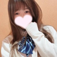 ねる