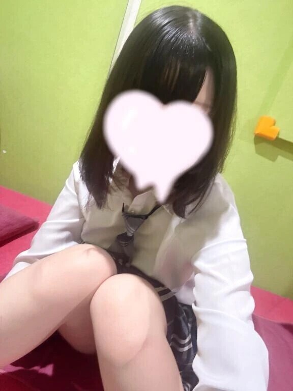 おはようございます☀️
