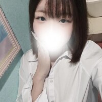 ほのか