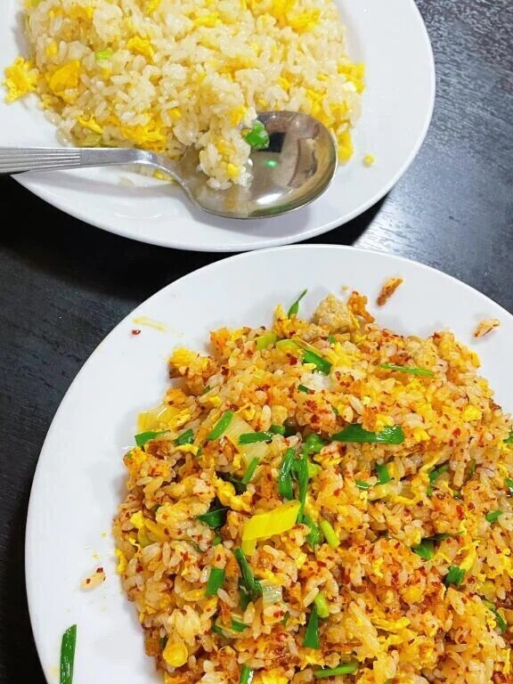 🍚
