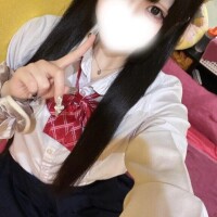 らる