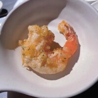 おんぷ