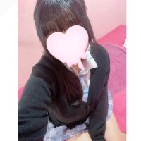 むく