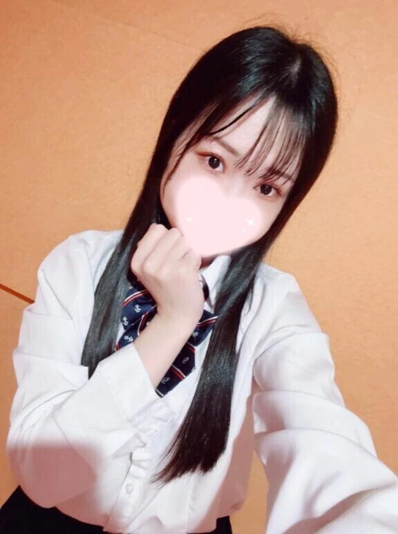 おはよう〜❣️