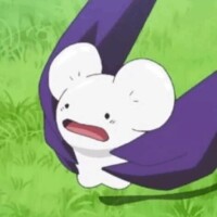 みれい