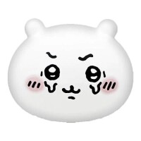 みれい