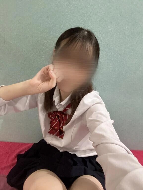 明日❣️