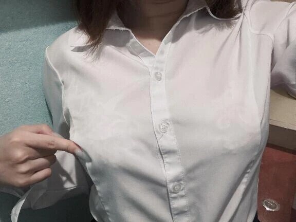 (っ ॑꒳ ॑c)