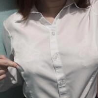 ほのか