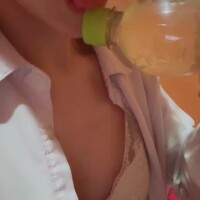 みれい