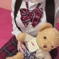 みさ