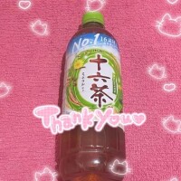 みさ