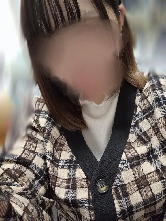 明るくなっても好きでいて