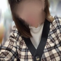 そら