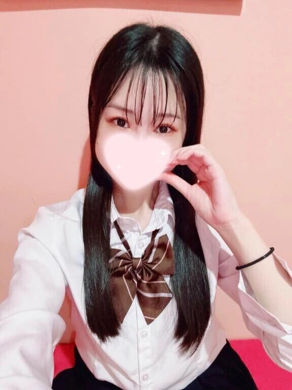 本指名T.Tさんへ💌🫧