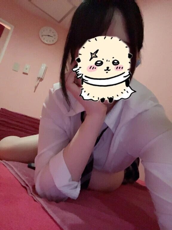 仲良しくん🥰️