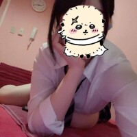 仲良しくん🥰️