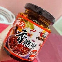 おんぷ