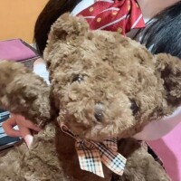 みさ