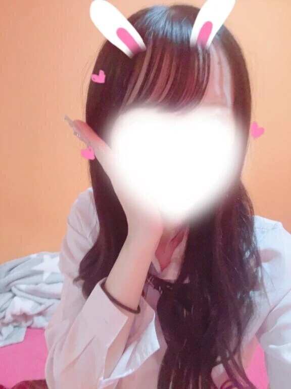 こんばんはー！
