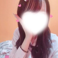 ゆず