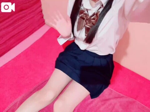下校‼️