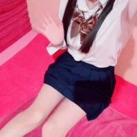 はる
