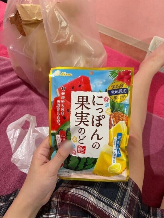 🎀1時間目💓120分本指名様🍁