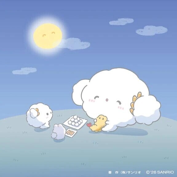明日9/28 13時〜🥰