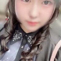 みはる