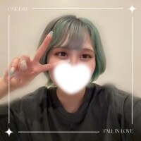 しあん