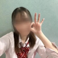 みやび