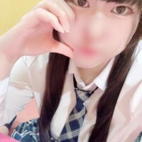 みはる