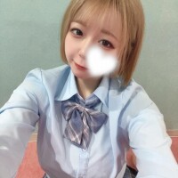 💌 ハイスペックお兄さん💙